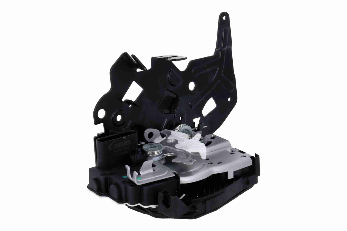 Door Lock - V48-85-0031
