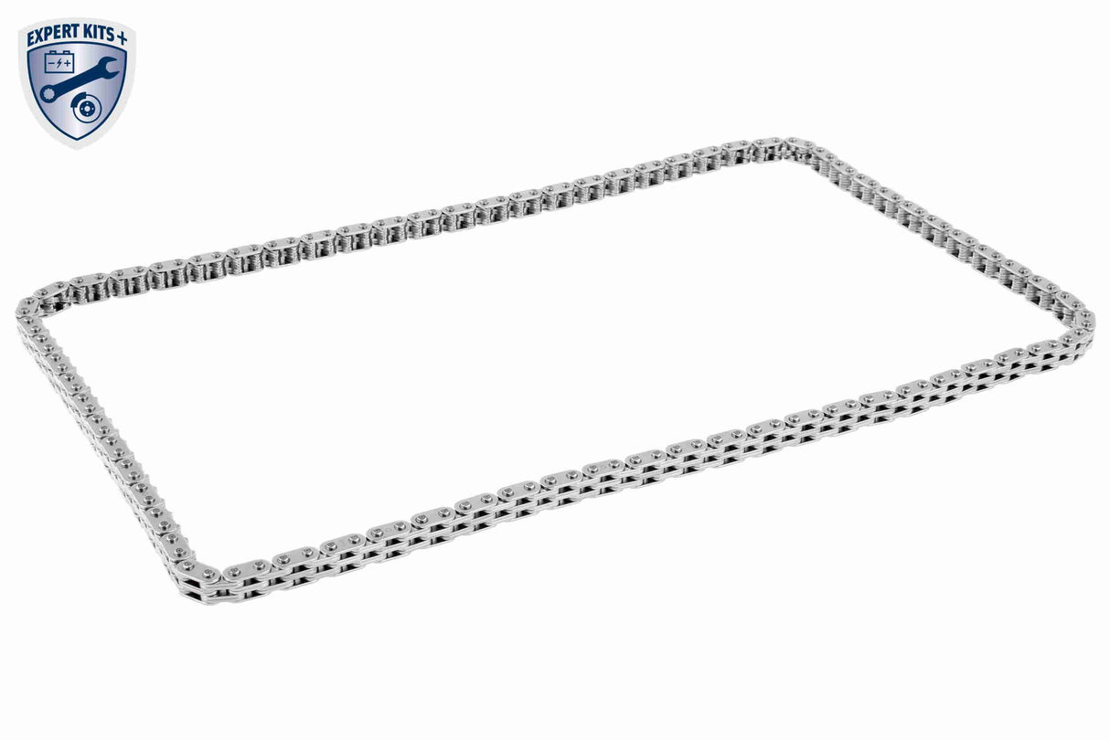 Timing Chain Kit - V20-10016-BEK