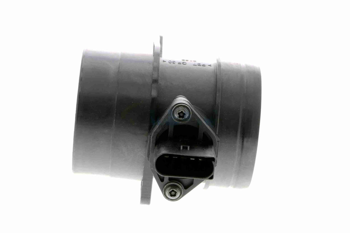 Mass Air Flow Sensor - V10-72-1221