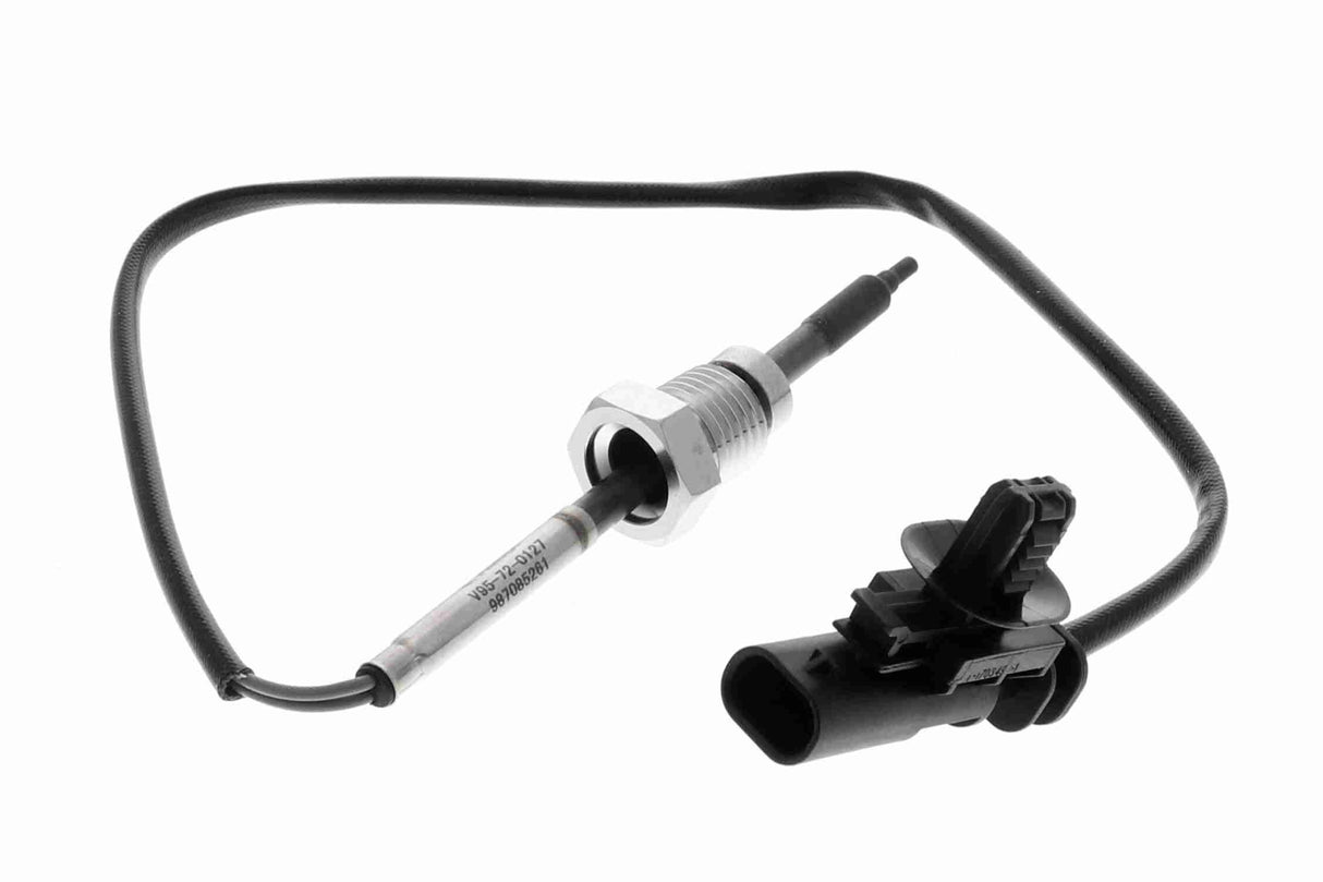 Sensor, exhaust gas temperature - V95-72-0127