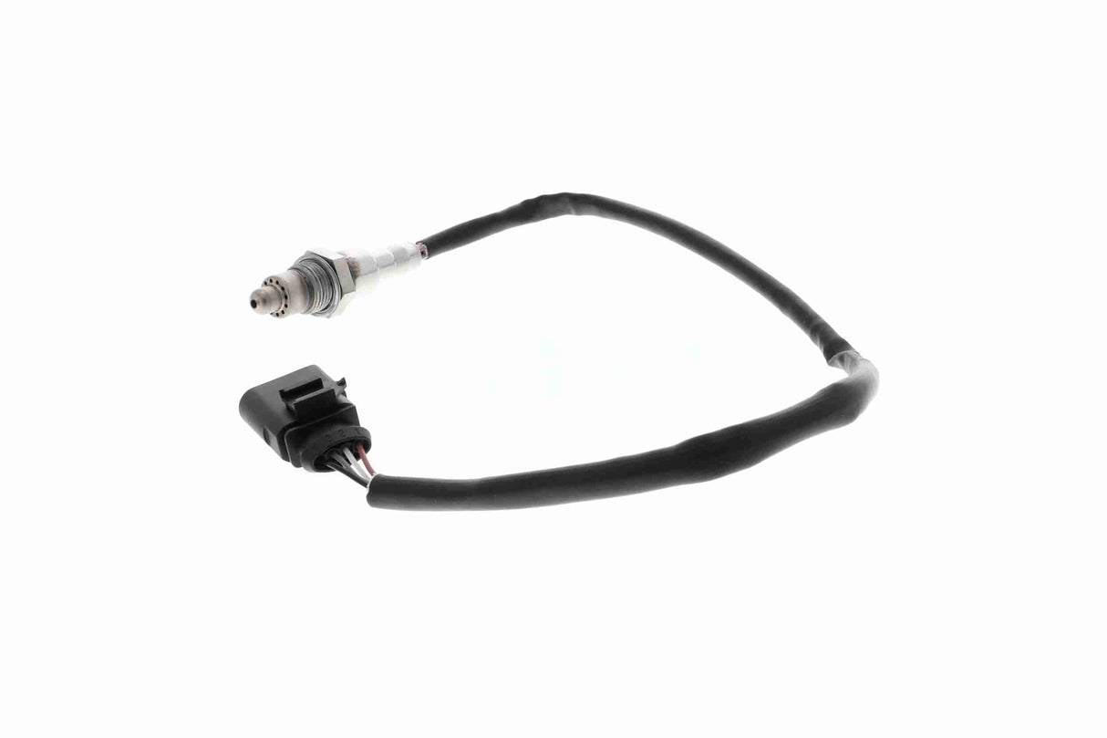 Oxygen Sensor - V10-76-0096