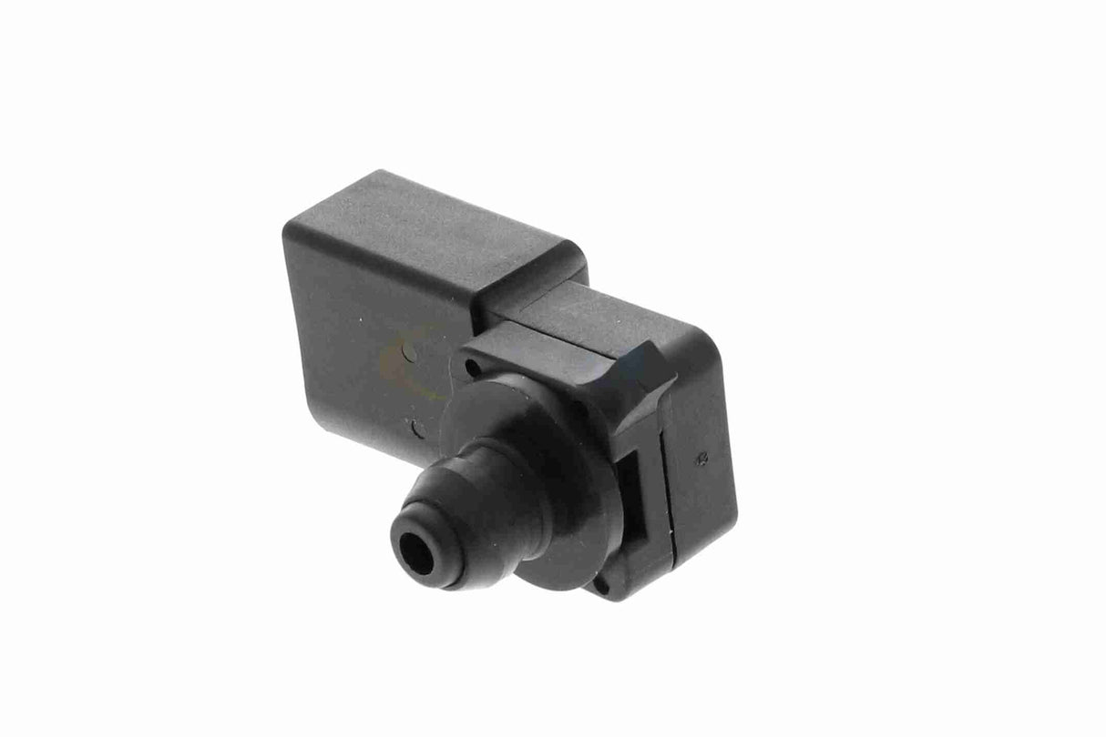 Sensor, boost pressure - V95-72-0141