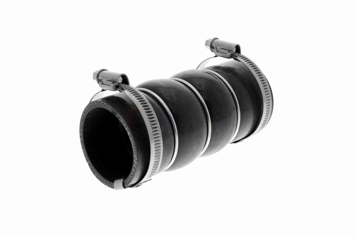 Control/Trailing Arm, wheel suspension - V24-0581