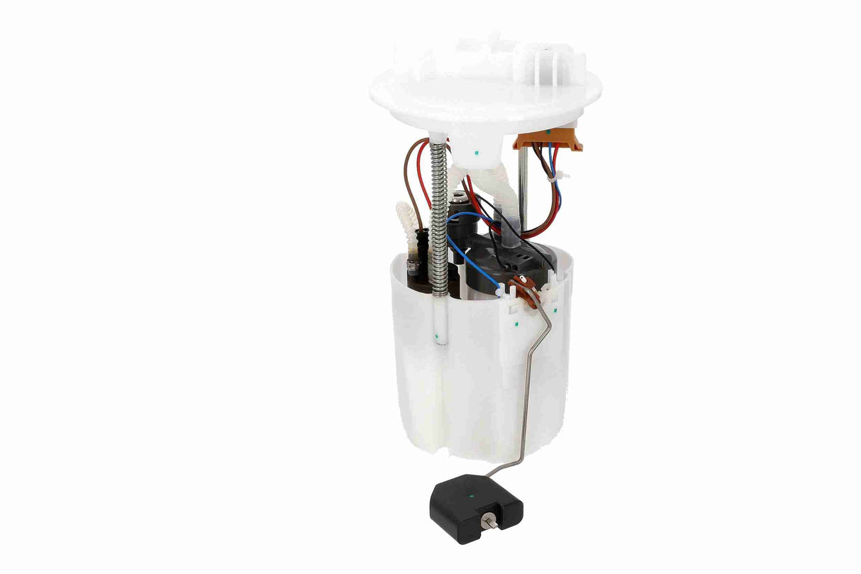 Fuel Feed Unit - V30-09-0130