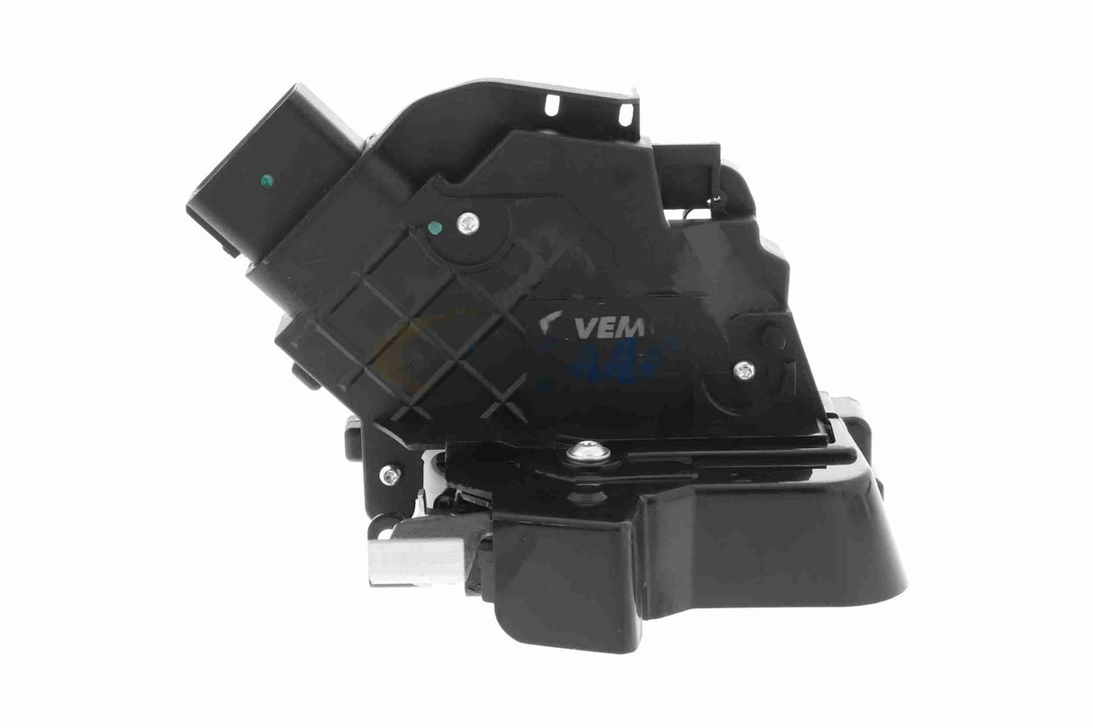 Door Lock - V25-85-0010
