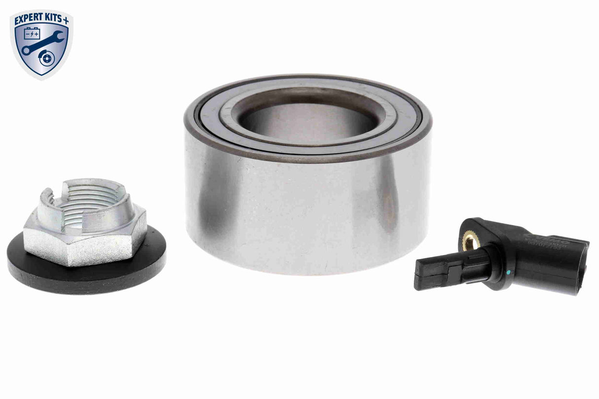 Wheel Bearing Kit - V25-72-8806