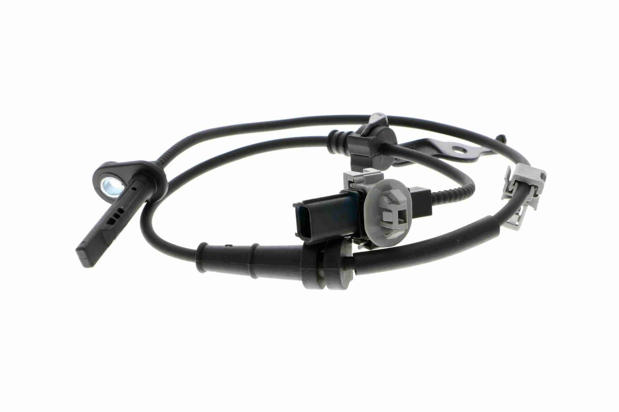 Sensor, wheel speed - V26-72-0193