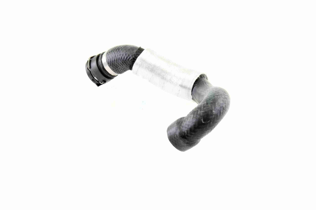 Radiator Hose - V20-2312