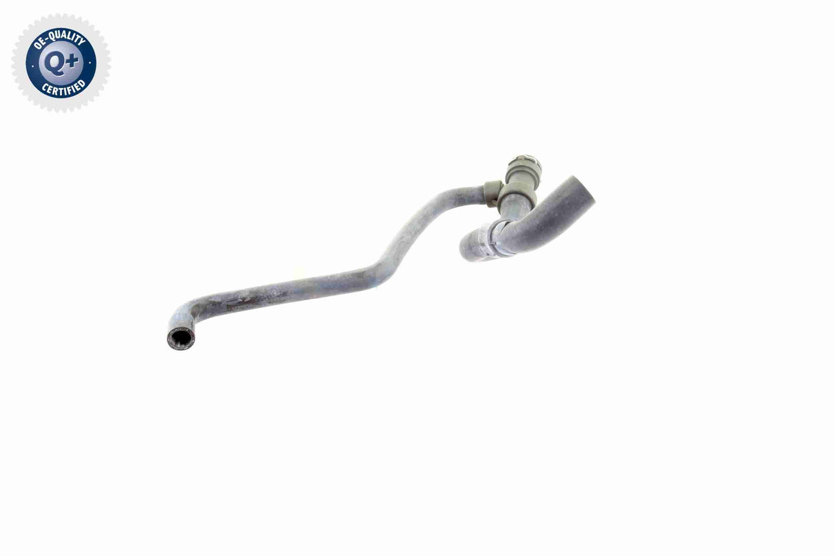 Radiator Hose - V10-2818