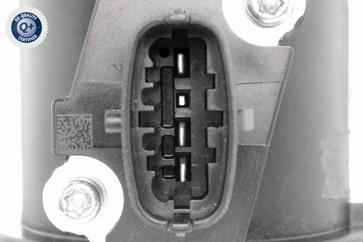 Mass Air Flow Sensor - V40-72-0486