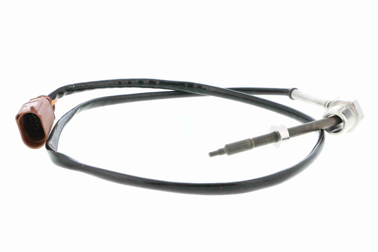 Sensor, exhaust gas temperature - V10-72-1392