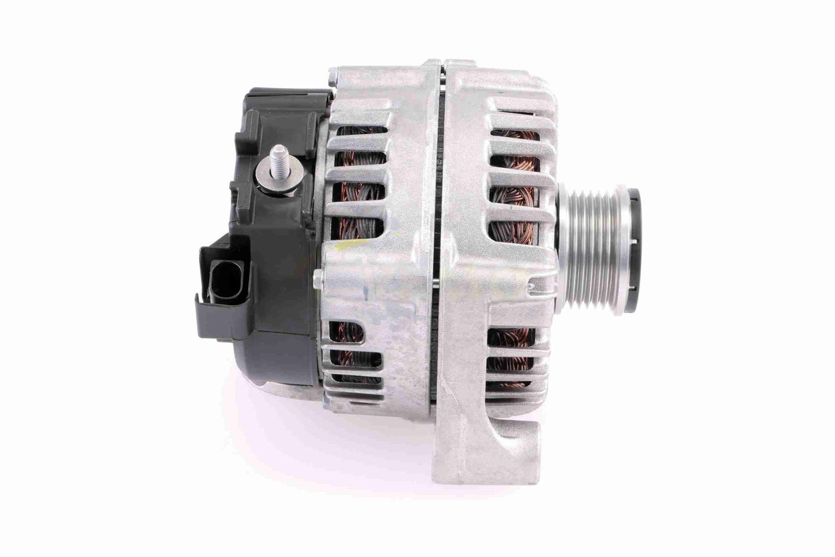 Alternator - V20-13-50004