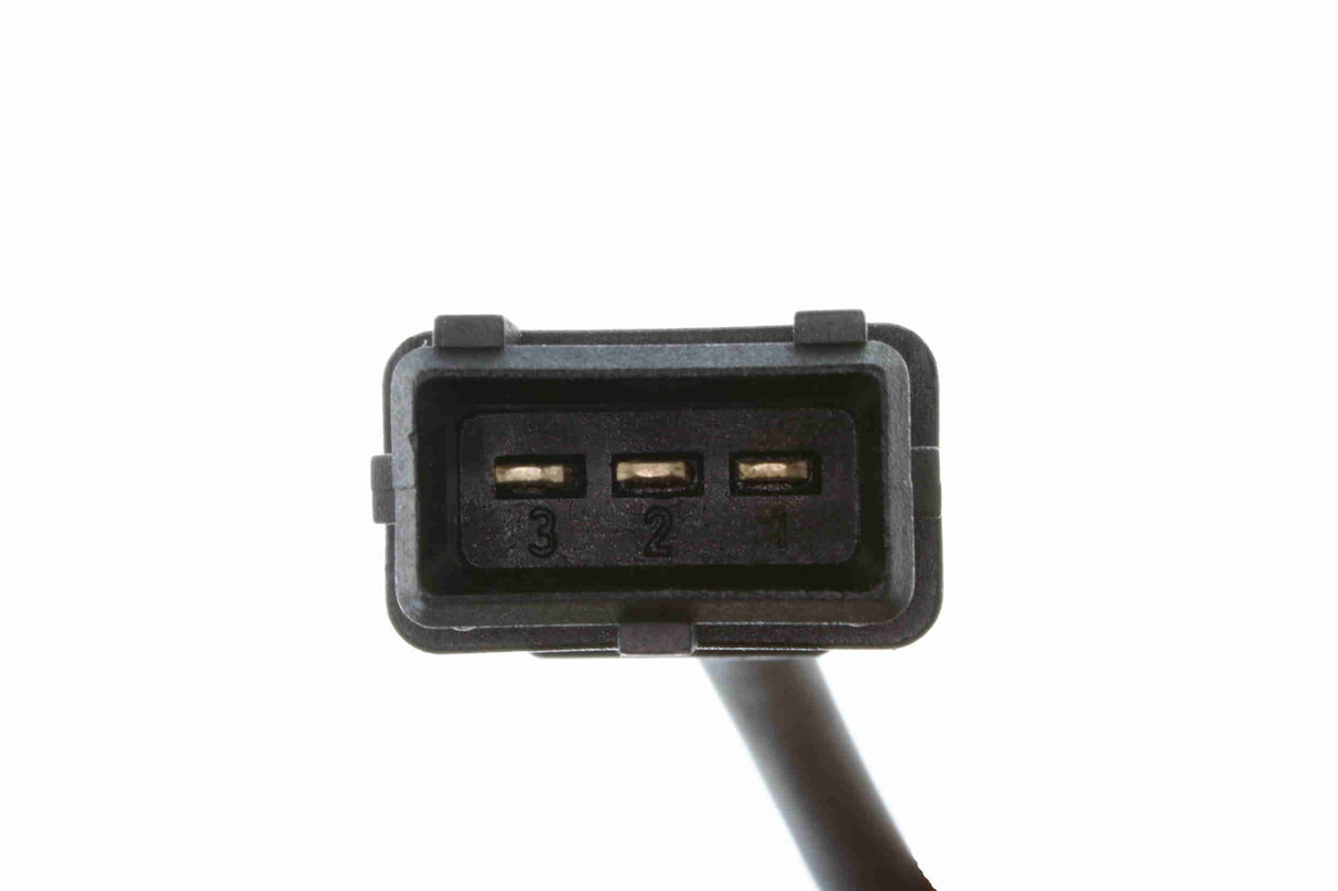 Sensor, crankshaft pulse - V24-72-0066