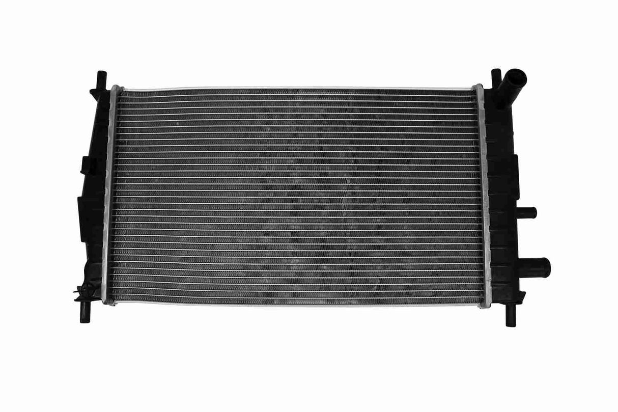 Radiator, engine cooling - V25-60-0016