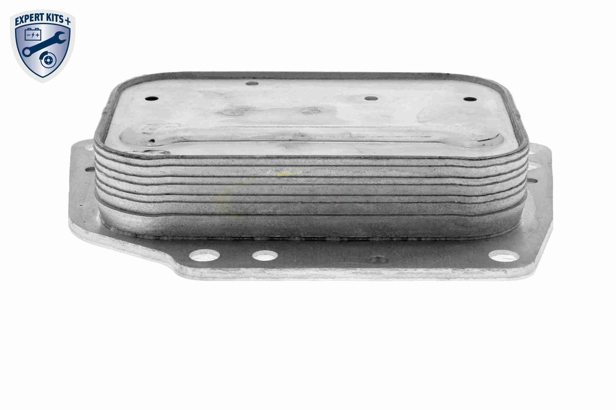 Oil Cooler, engine oil - V22-60-0047
