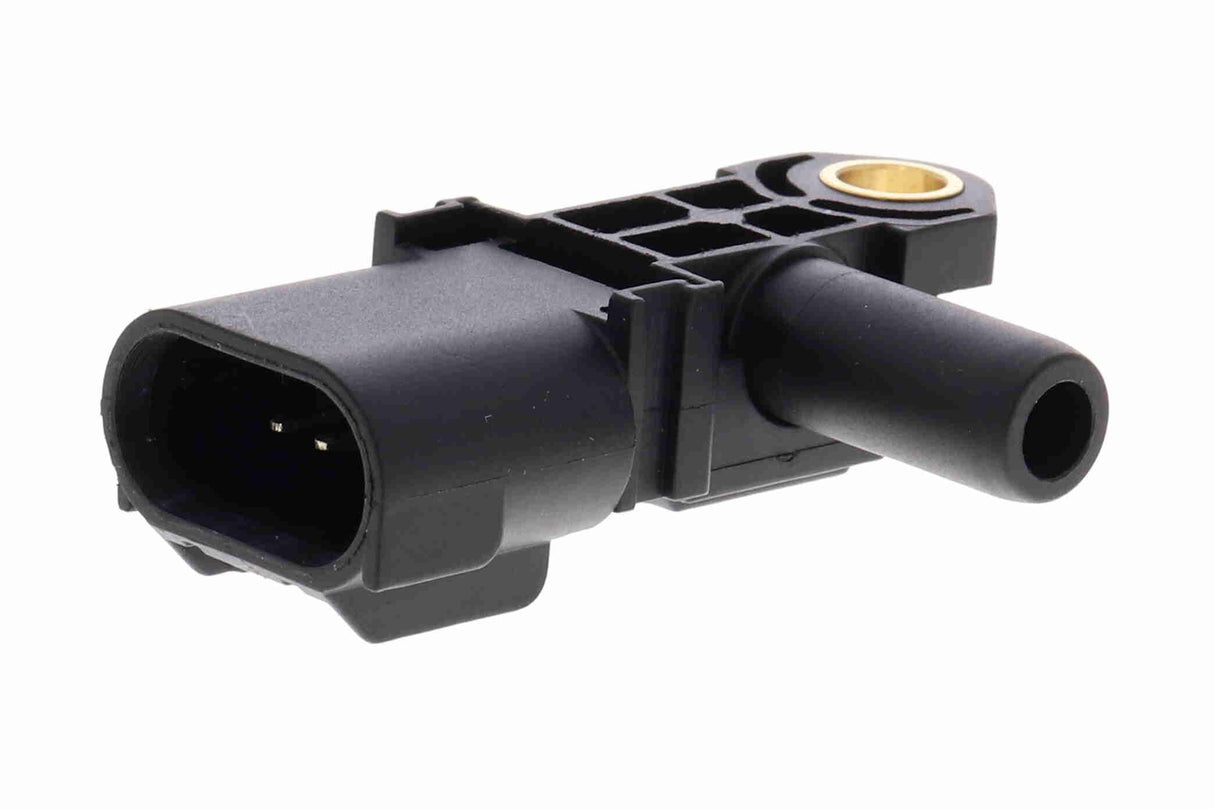 Sensor, exhaust pressure - V25-72-0155