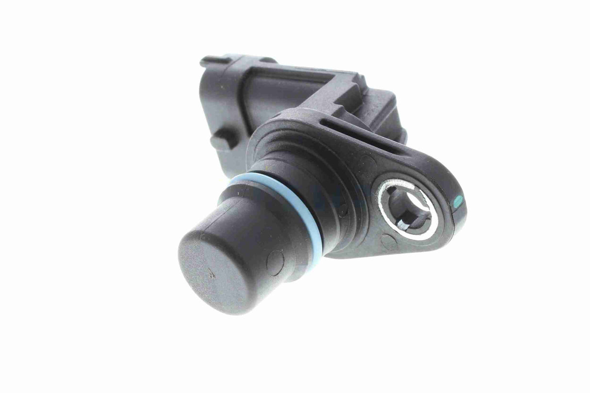 Sensor, camshaft position - V25-72-1267