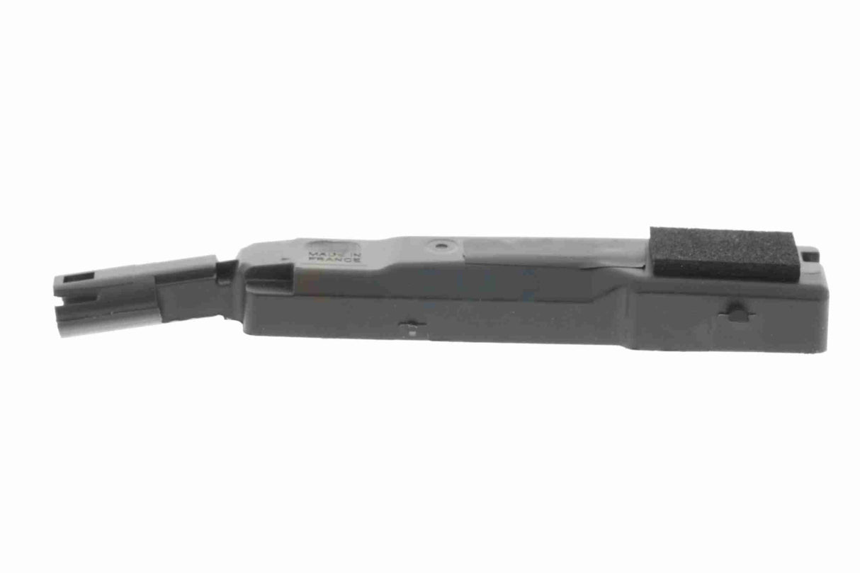 Sensor, keyless system - V10-85-0063