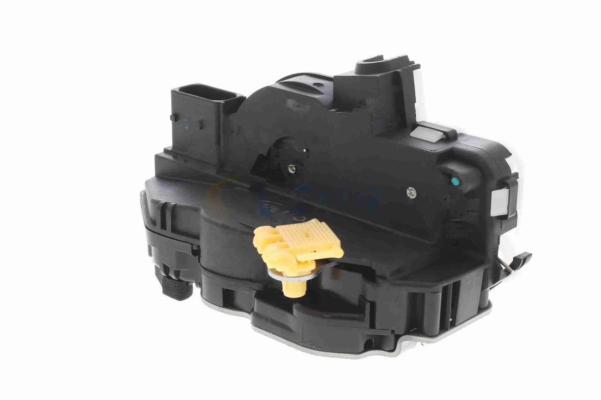 Door Lock - V24-85-0025