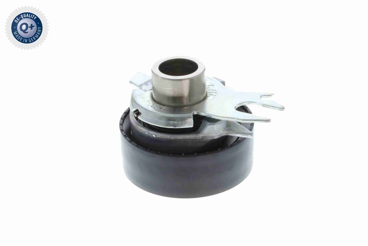 Tensioner Pulley, timing belt - V10-2948