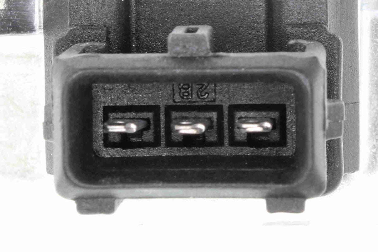 Sensor, ignition pulse - V10-72-0977