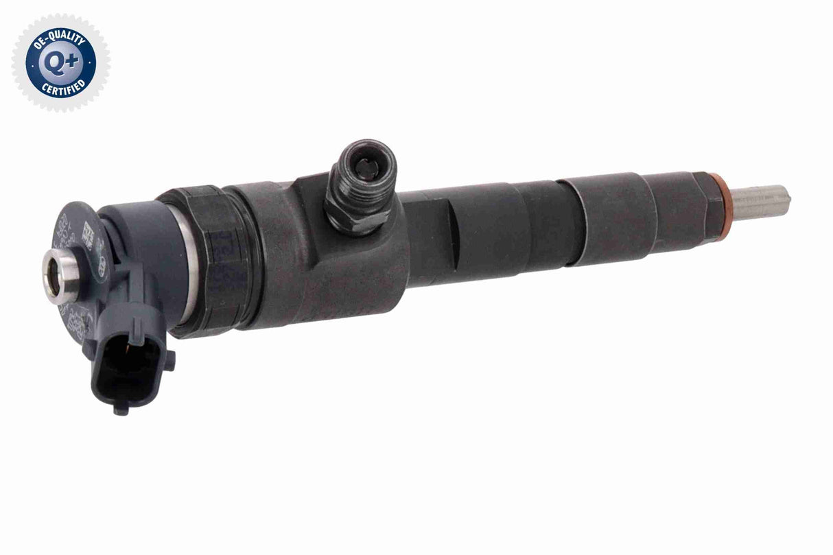 Injector Nozzle - V25-11-0025
