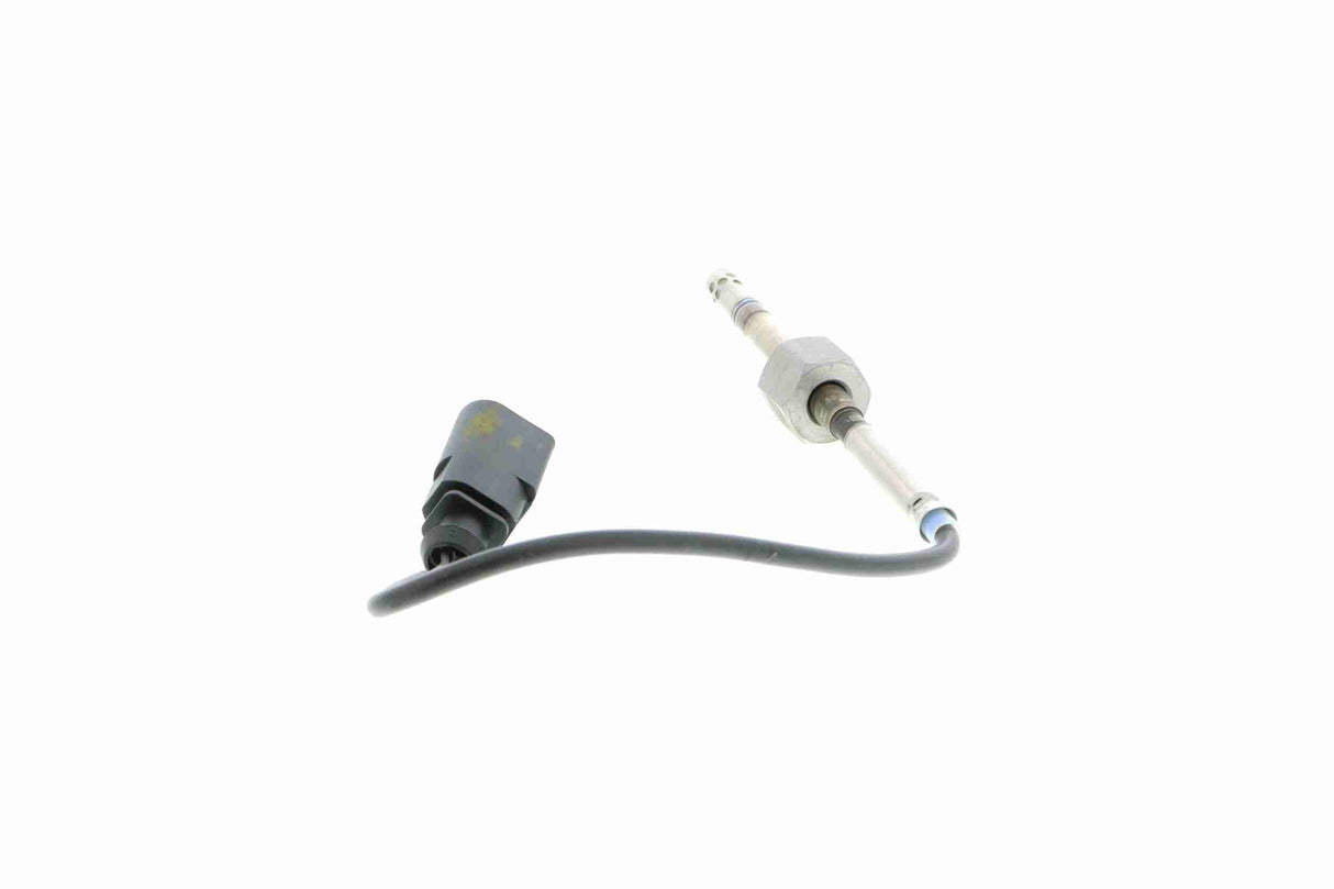 Sensor, exhaust gas temperature - V10-72-0001