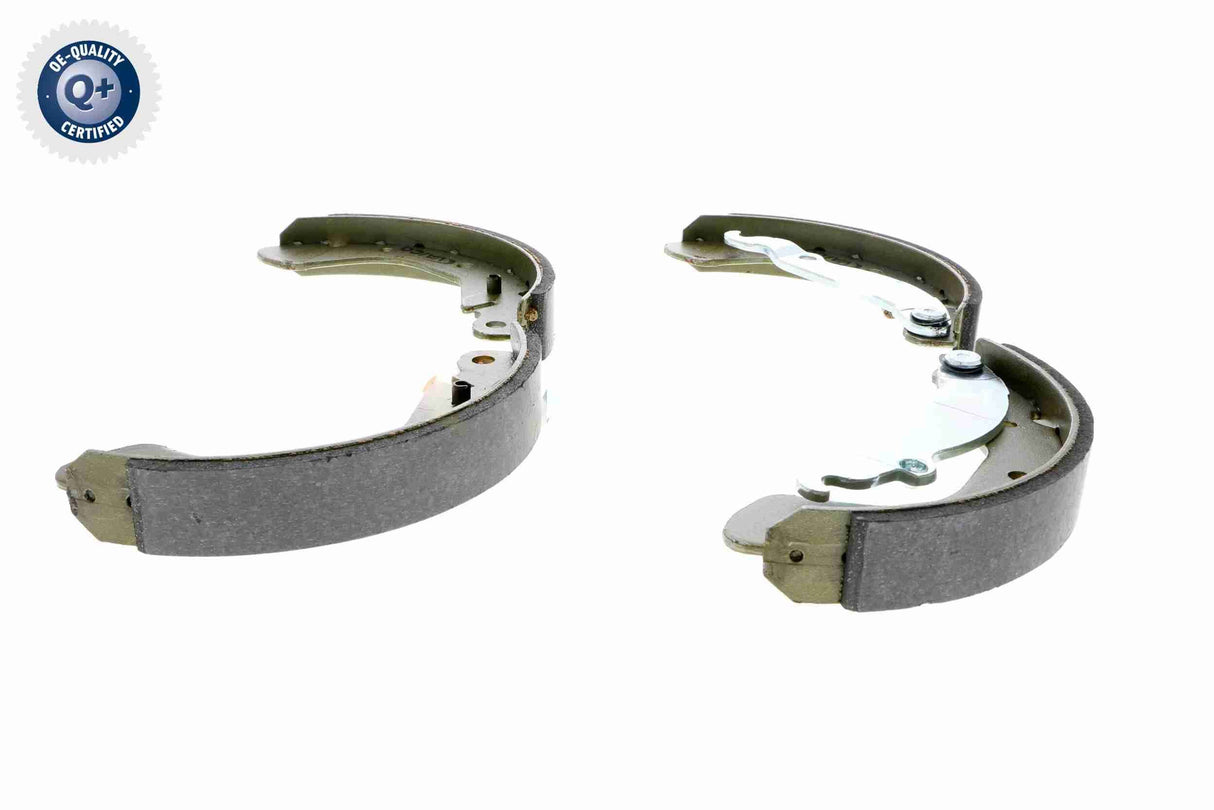 Brake Shoe Set - V40-8110
