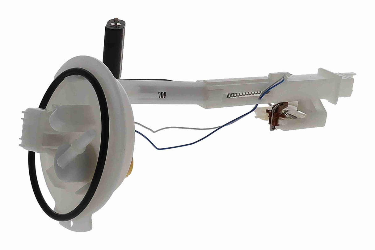 Fuel Pump - V51-09-0042