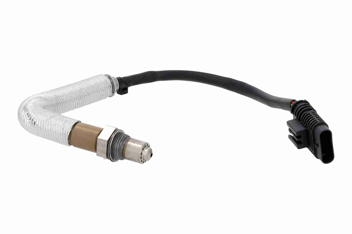 Oxygen Sensor - V20-76-0102