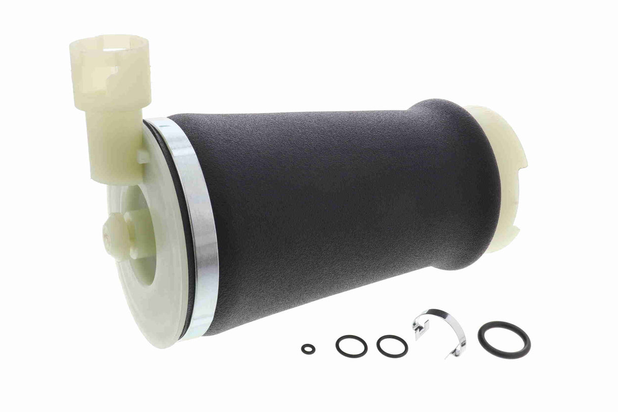 Air Spring, suspension - V25-50-0006
