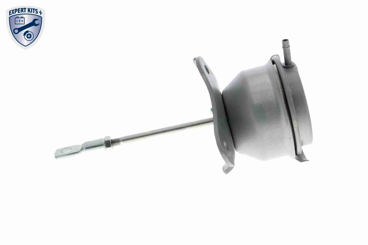 Control Box, charger - V15-40-0030