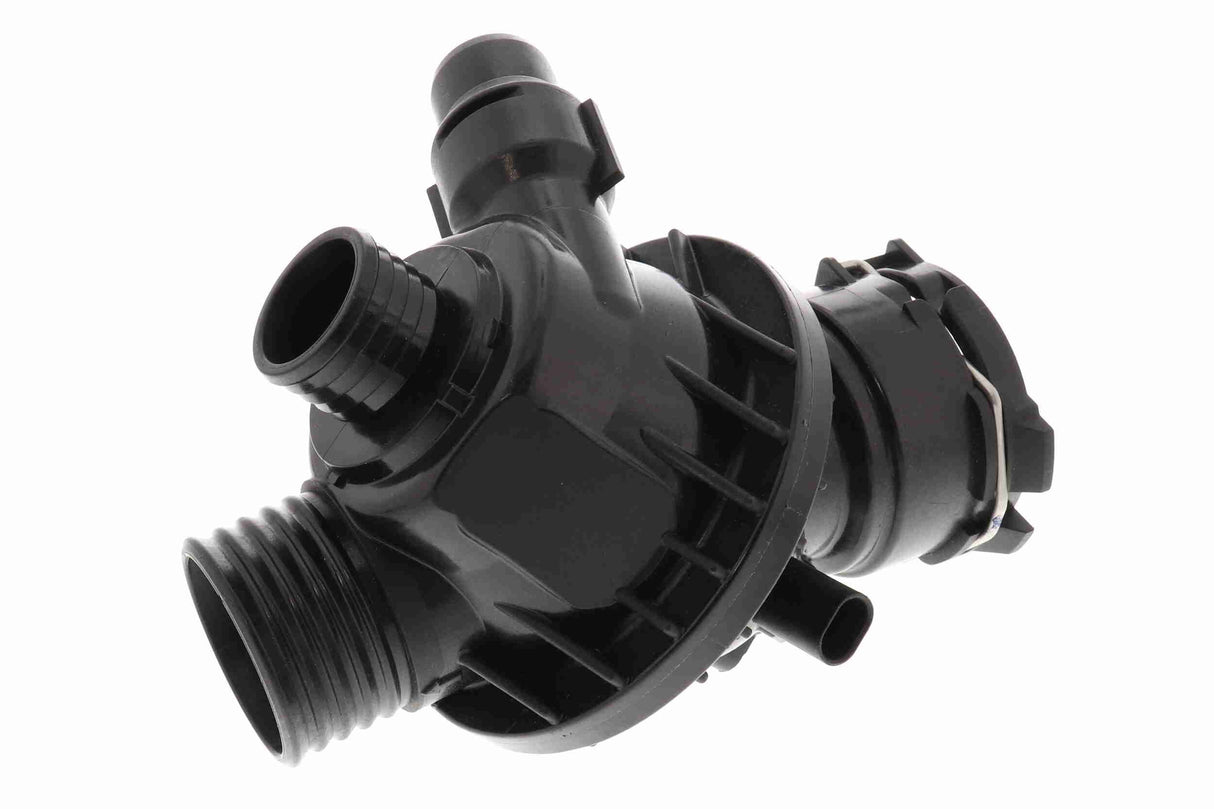 Thermostat Housing - V20-99-1303