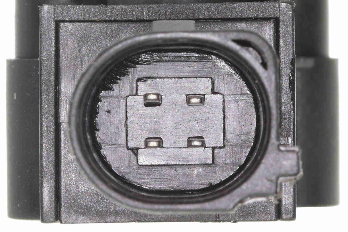 Sensor, headlight levelling - V10-72-0359
