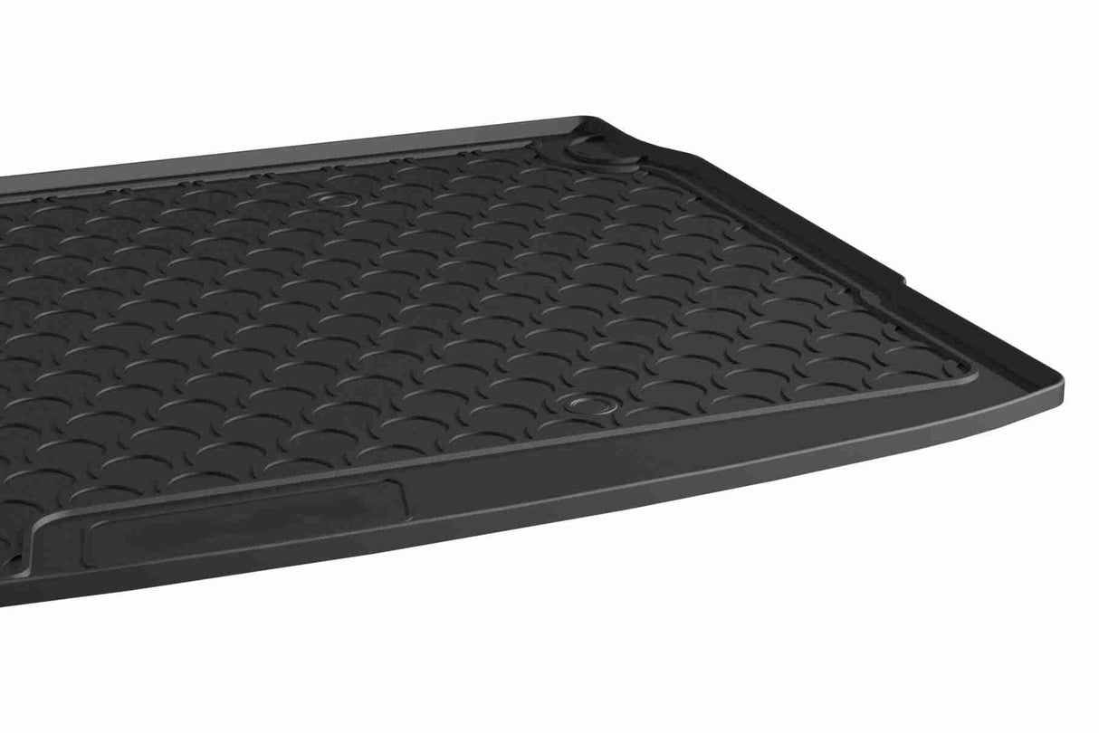 Boot Liner/cargo liner - V38-0595
