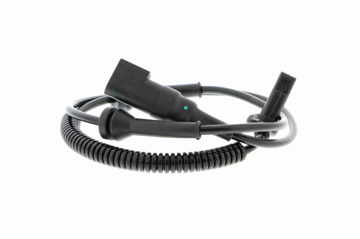 Sensor, wheel speed - V25-72-1014