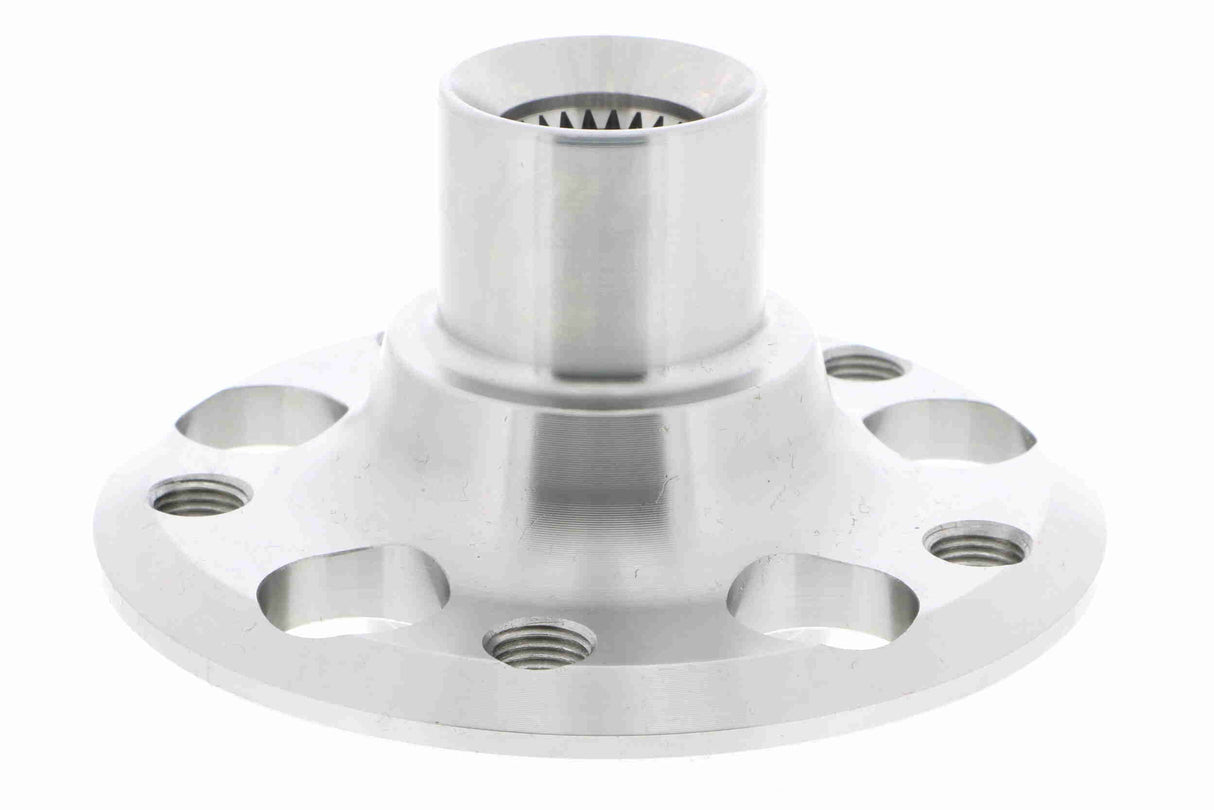 Wheel Hub - V30-2484