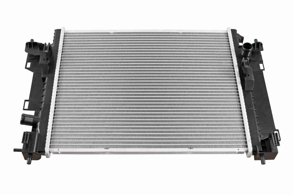 Radiator, engine cooling - V46-60-0067