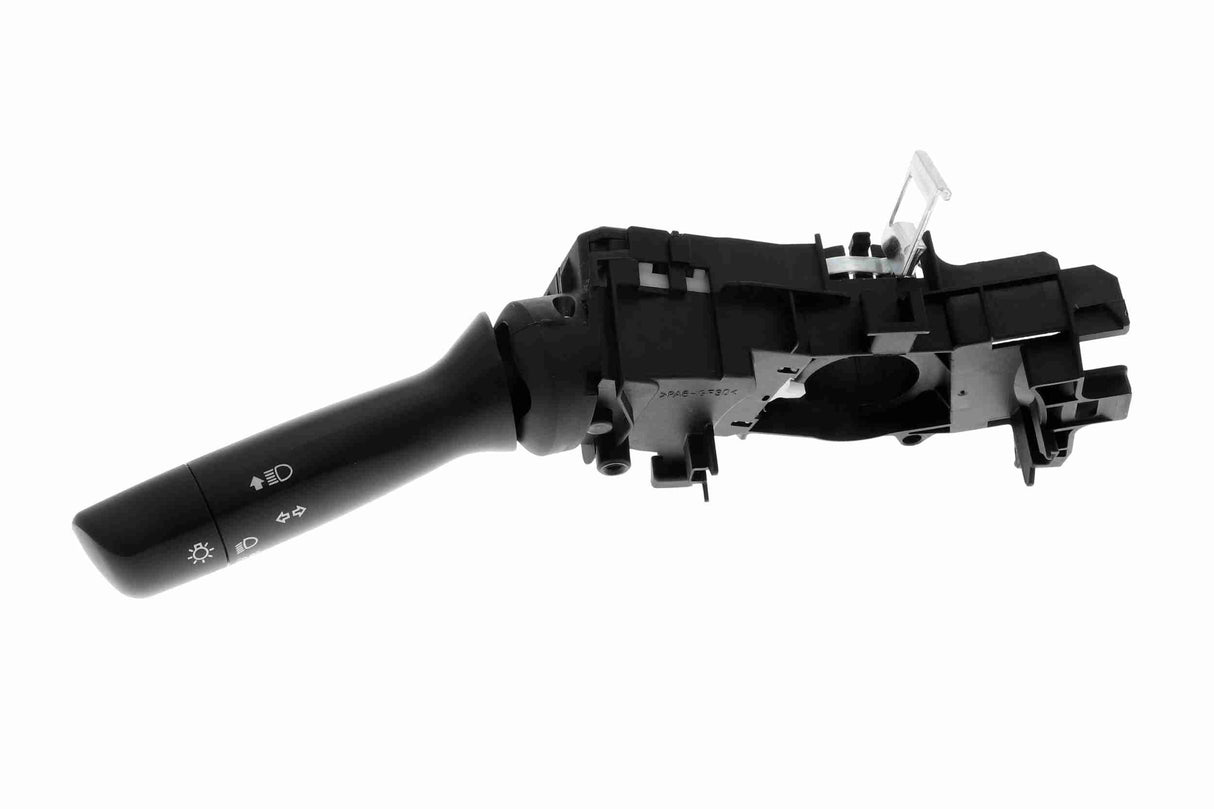 Steering Column Switch - V70-80-0019