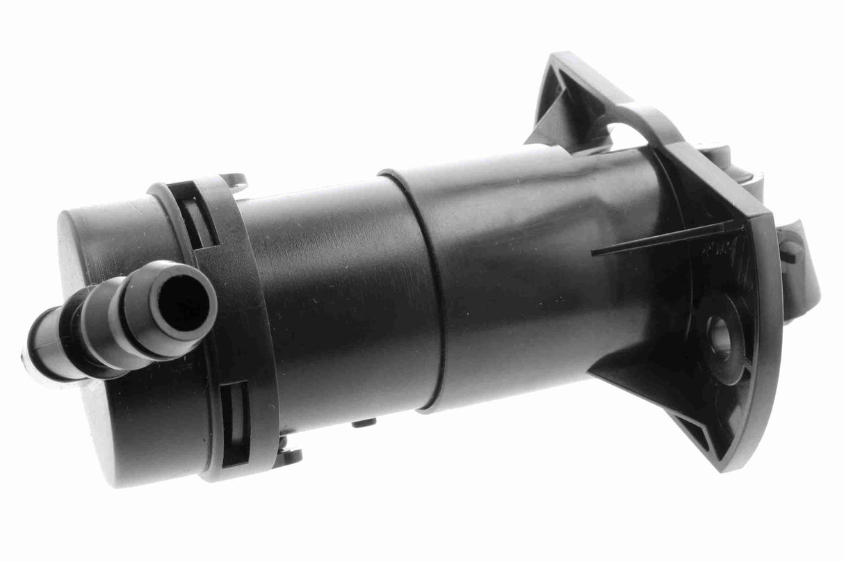 Washer Fluid Jet, headlight cleaning - V10-08-0296