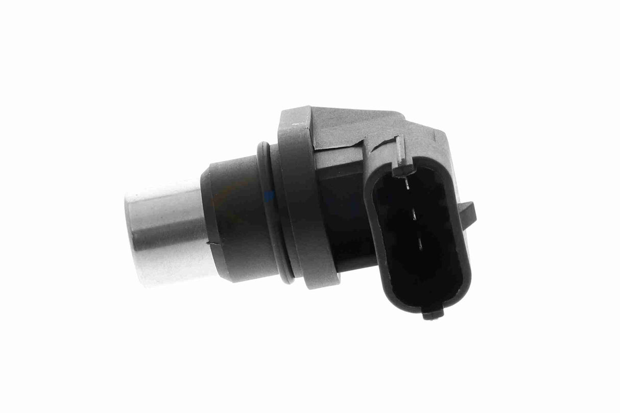 Sensor, camshaft position - V24-72-0072