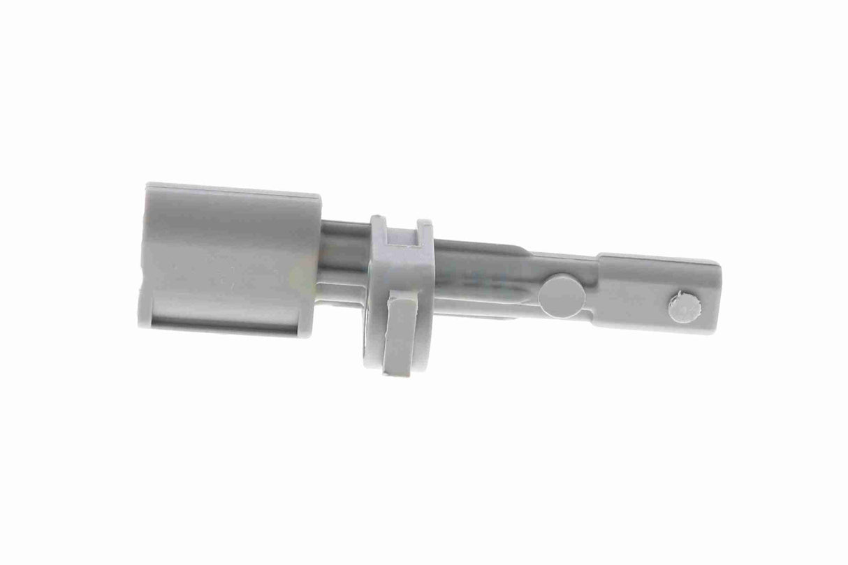 Sensor, wheel speed - V10-72-1358-1