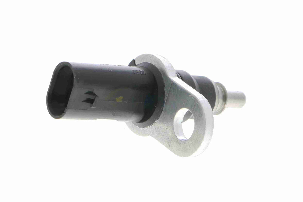 Sensor, oil temperature - V10-72-1442