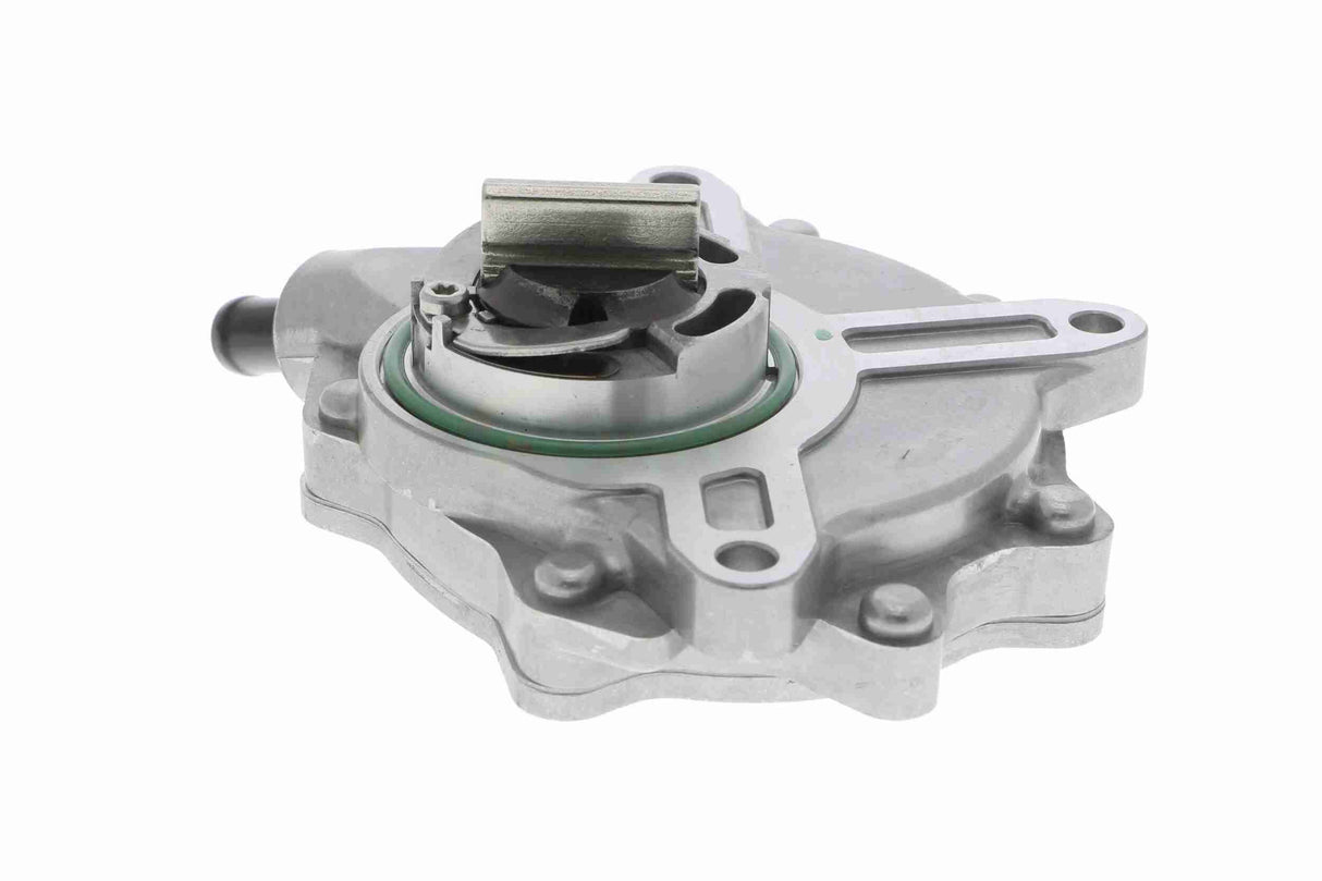 Vacuum Pump, braking system - V20-8173