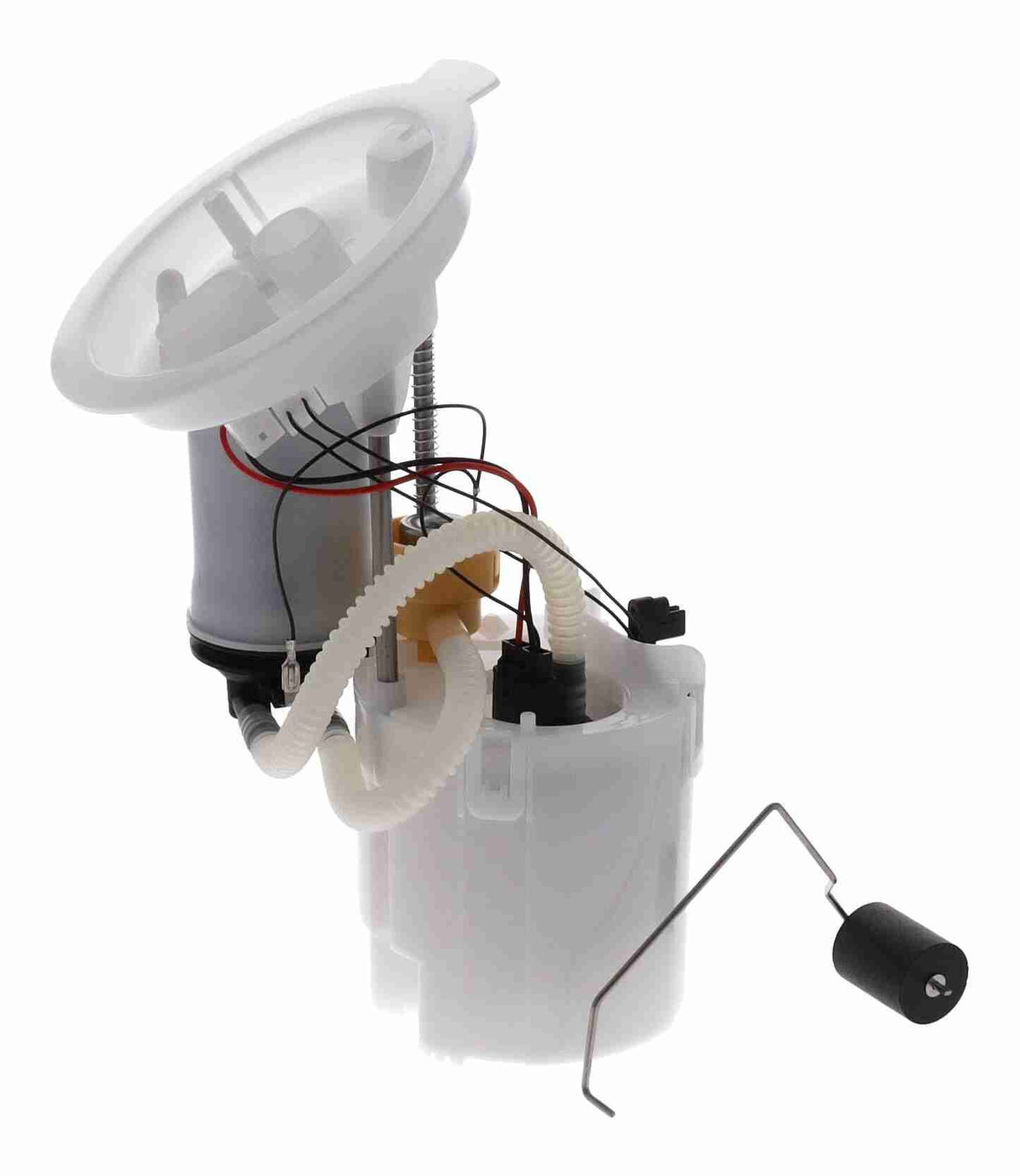 Fuel Pump - V20-09-0002