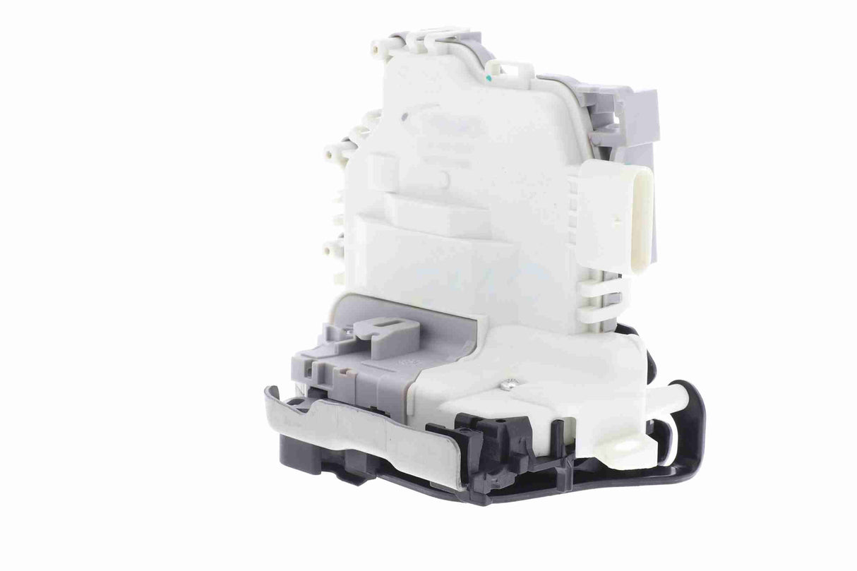 Door Lock - V10-85-2287