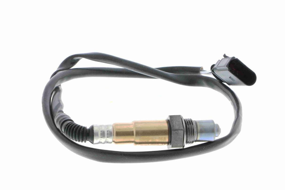 Oxygen Sensor - V10-76-0065