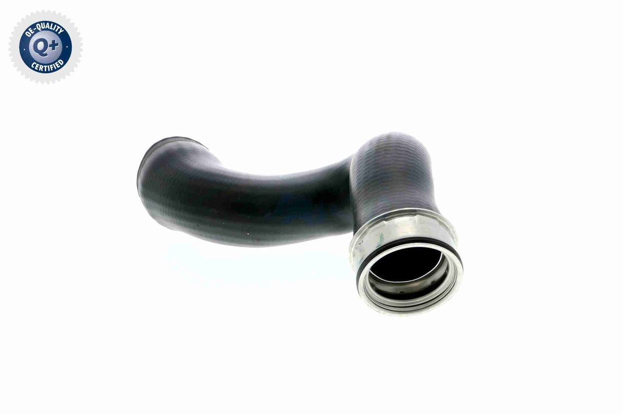Charge Air Hose - V10-2867