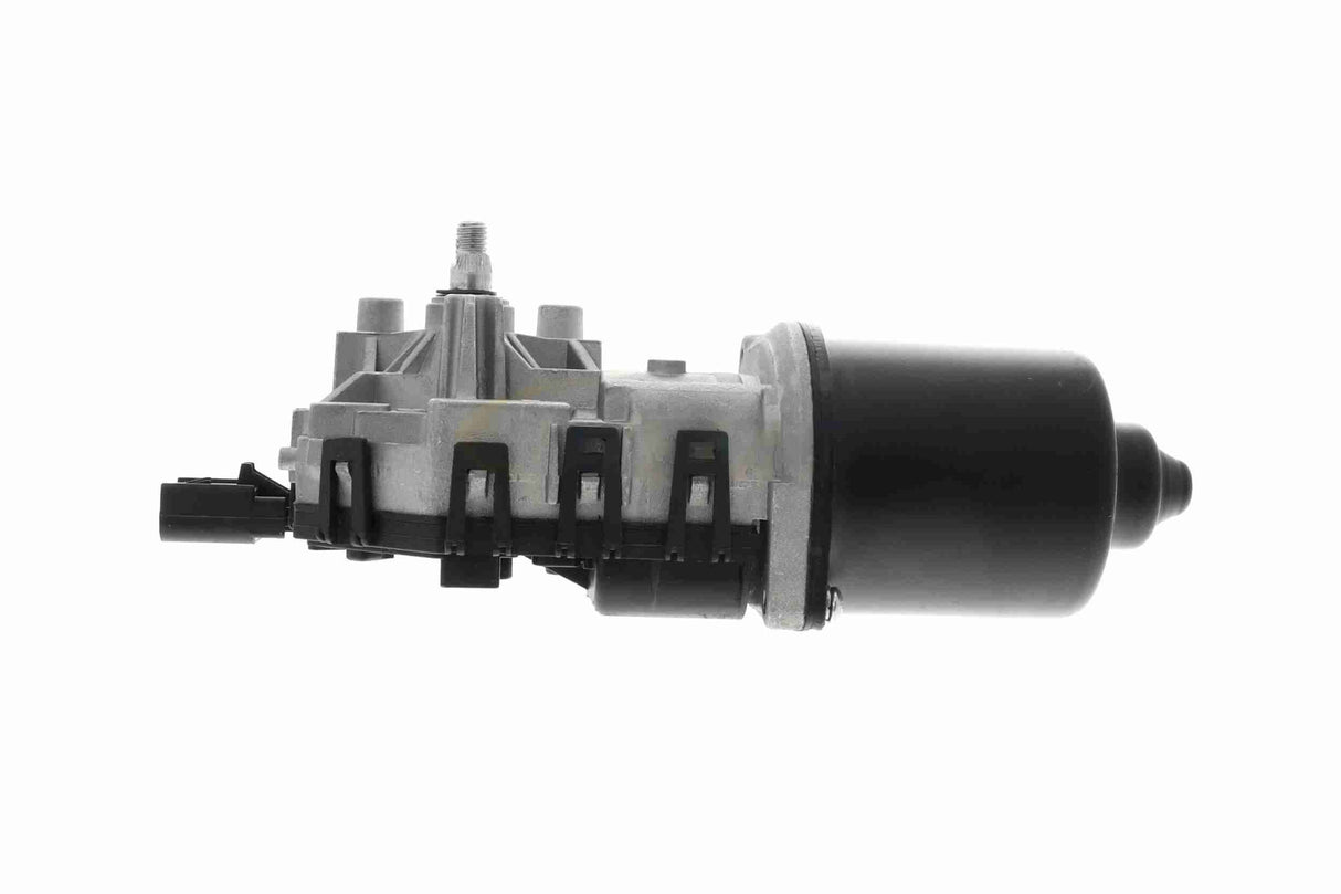 Wiper Motor - V33-07-0002