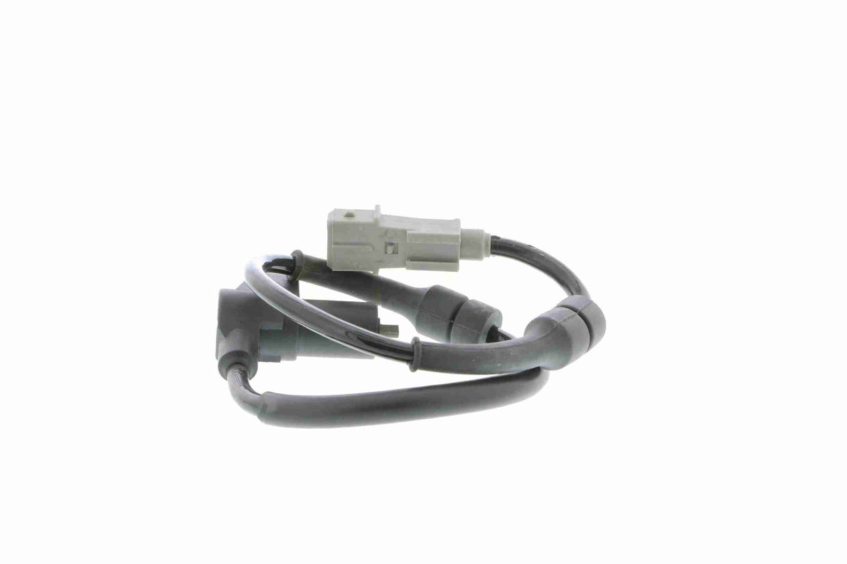 Sensor, wheel speed - V22-72-0023